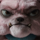 Illustration for article titled The Pokémon of iDetective Pikachu/i, Ranked By Their Horrifying Cuteness